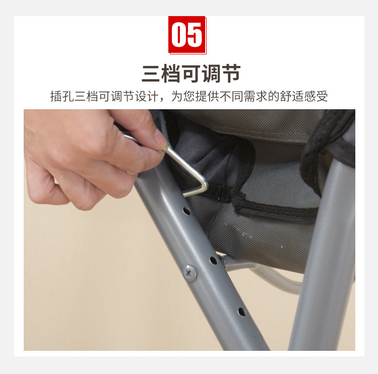 详情页_09.jpg