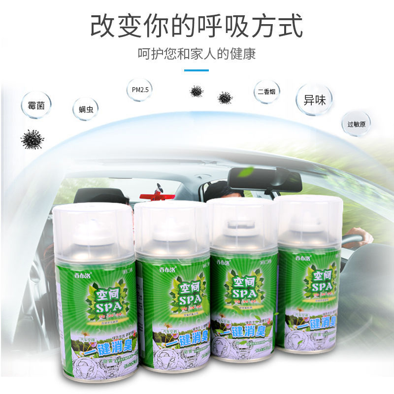QQ图片20200311200035.jpg