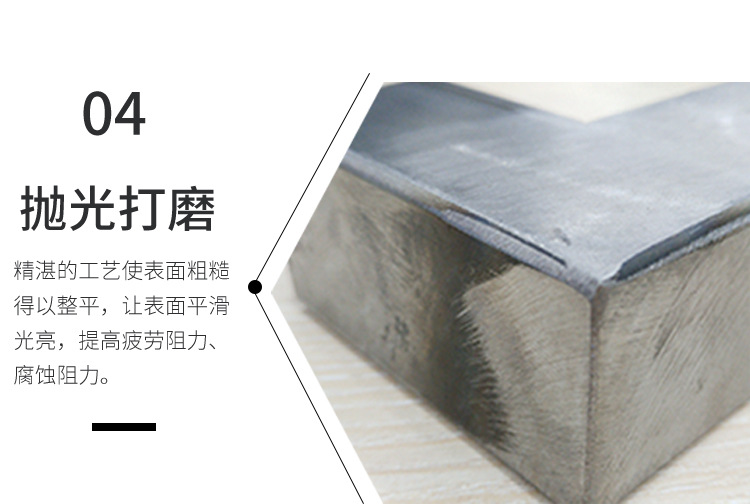 L型男装详情(1)_12