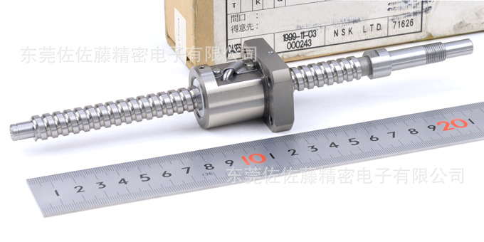 W0400MA-1PY-C3Z1 W0400MA-3PY-C3Z1 W0401MA-1PY-C3Z1