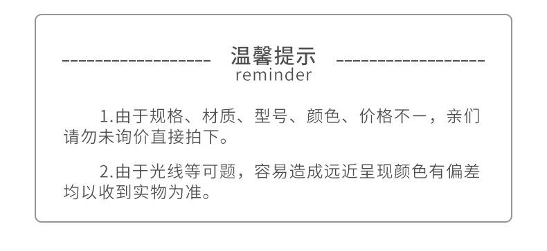 带爪铜质气眼扣 适用篷布户外帐篷天幕鸡眼扣 带爪鸡眼拉力带织带详情14