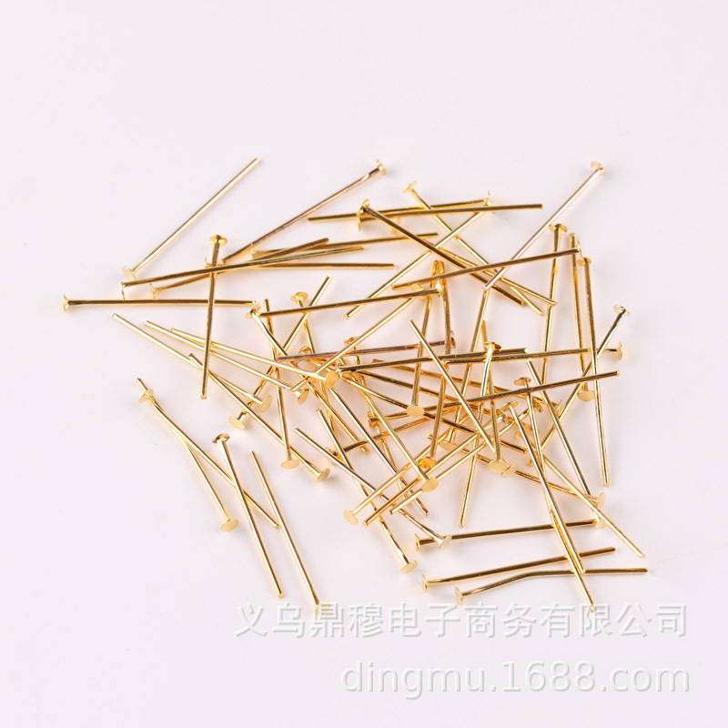 55060B.JPG