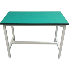 工作台;输送机;其他仓储设备