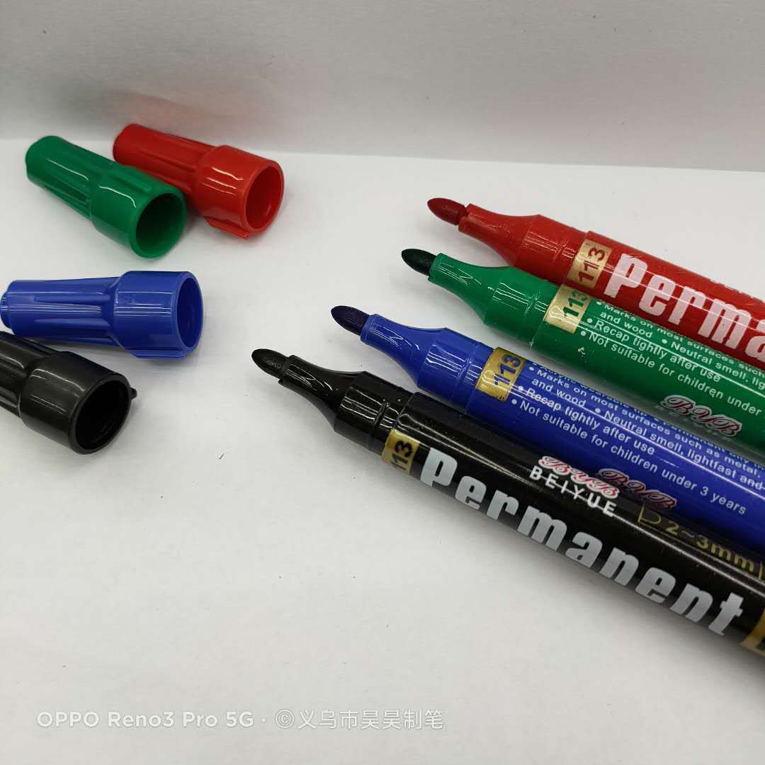 微信图片_20201017111520