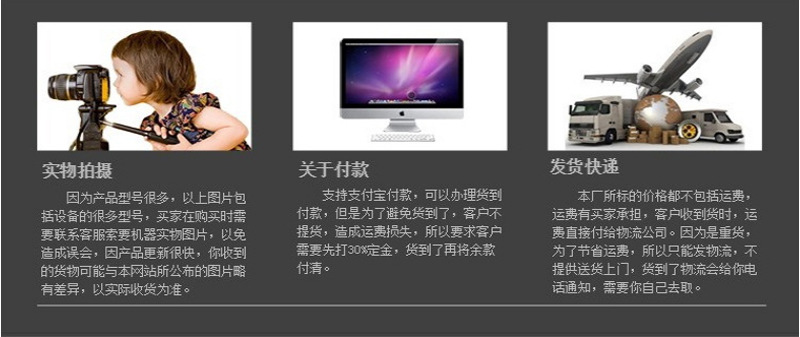 16539373181_954459913.jpg?__r__=1591437797945