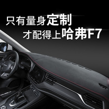 �L�ǹ���F7�п؃x��̨�P�������ܹ�|����F5�ڹ���ꖹ���̨����