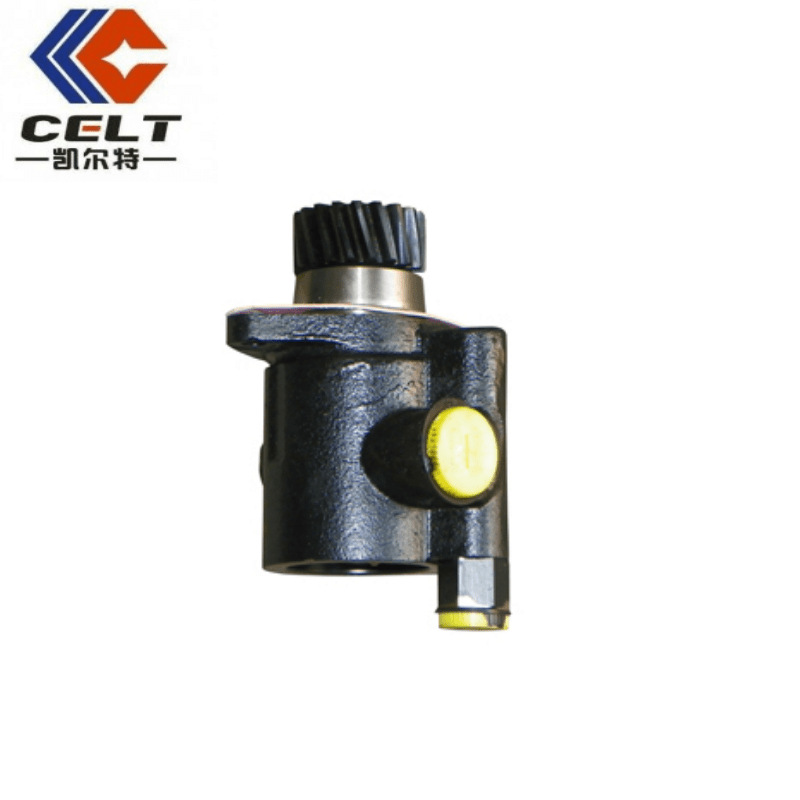 ZYB35-13FS01方向机4