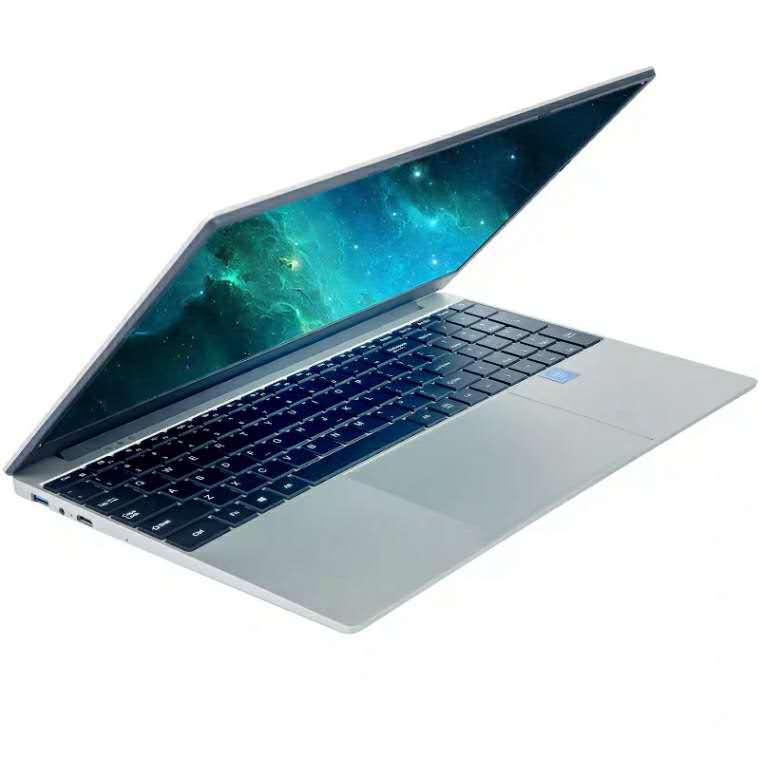 15.6-inch laptop j3455 thin and light po...