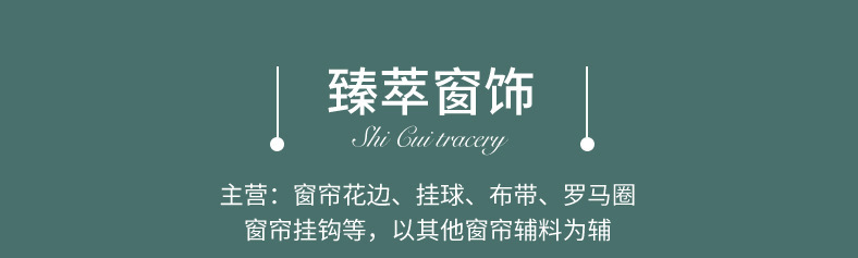 18927847948_1350647751