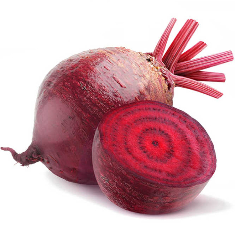 5 pounds Normal atmospheric temperature fresh Beetroot Vegetables Red Annual Laver Normal atmospheric temperature Red Root
