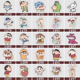 胸针;徽章;长尾夹装订夹