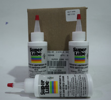 �����ղ���Super lube 52004���������黨���͵�ճ����������