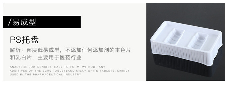 8323114f03920c8b795410170d9b6f