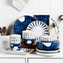 �W�t�;����b�մ������ʽ�մɱP�����ӱ��W�L���✫��������ζ��