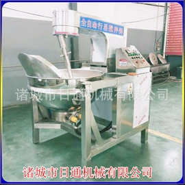 食品杀菌设备;硫化罐;木工机械