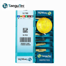 nع̿TaeguTecز۵ƬTDJ 2 TT9080ДвAӹF؛