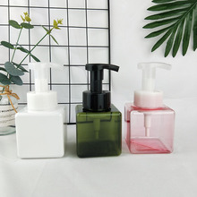 F؛250mlķPETGĽ˹ƿ ϴϴҺyƷbĭƿ