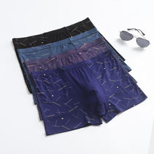 ƽ�����S��ֱ�Nӡ����ʿ��ѝĪ�������mƽ��ѝ��ѝ���b��a��ѝ�^