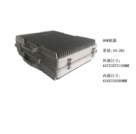 仪器箱;仪表壳体;库存通信器材