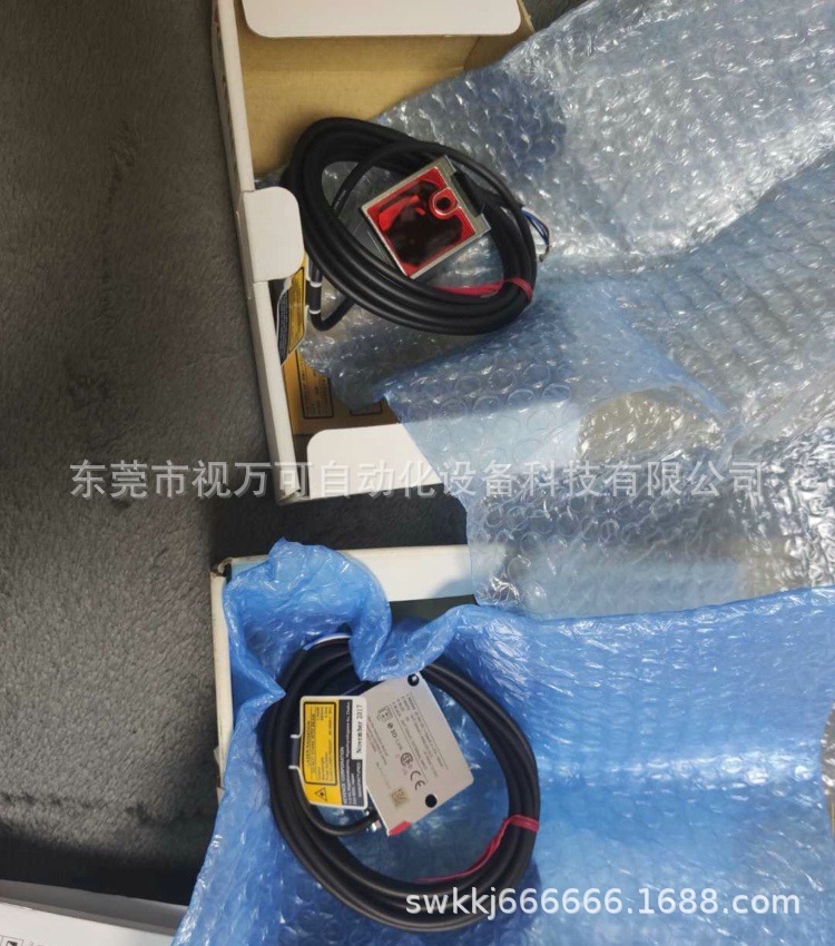供应全新原装KEYENCE基恩士 LR-TB5000  激光距离传感器现货议价
