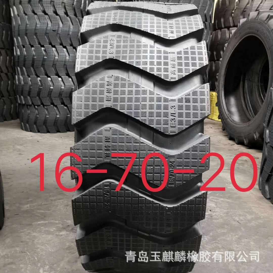 aff9a6cf68d9cb5a2cdbaca1fecc1f