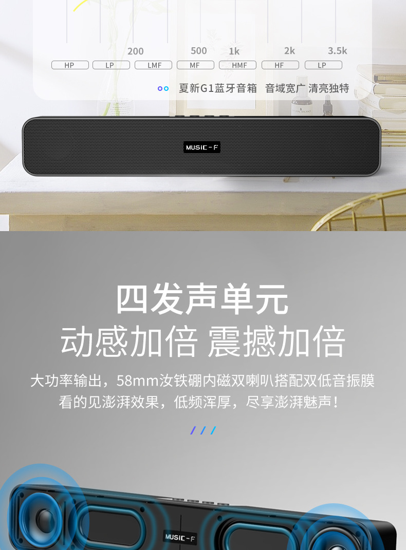 O1CN01zIezTj1sRV2cblIdW_!!2873