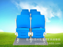 SֱСпմAݽ Y   ػ؏Aݽ