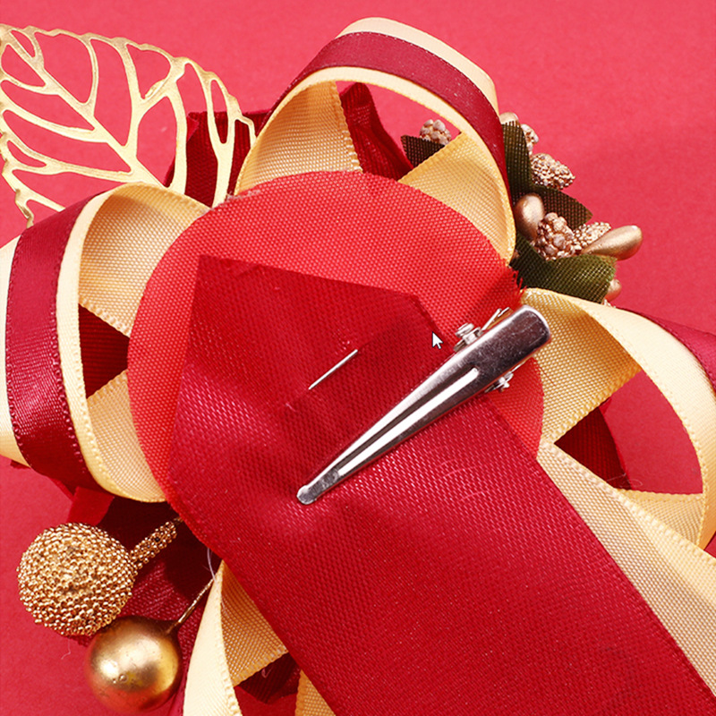 搜狗截图20200802175814