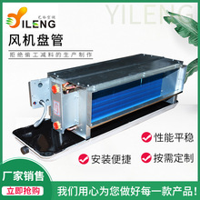 �S�ҹ��� �L�C�P�����Ұ��b�L�C�P�� ��ʽ���b ��ů��ʽ