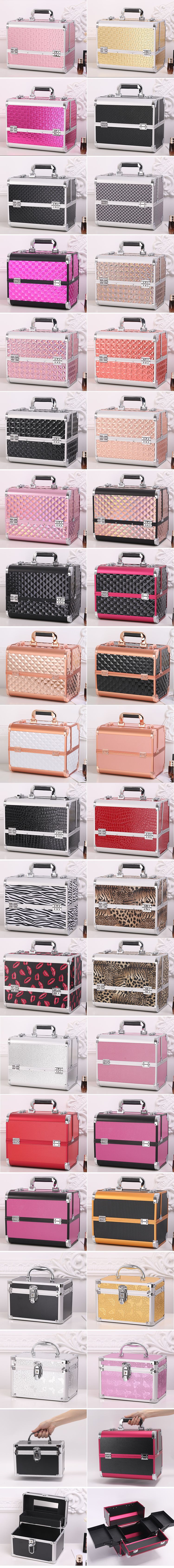 微信图片_20200716142603