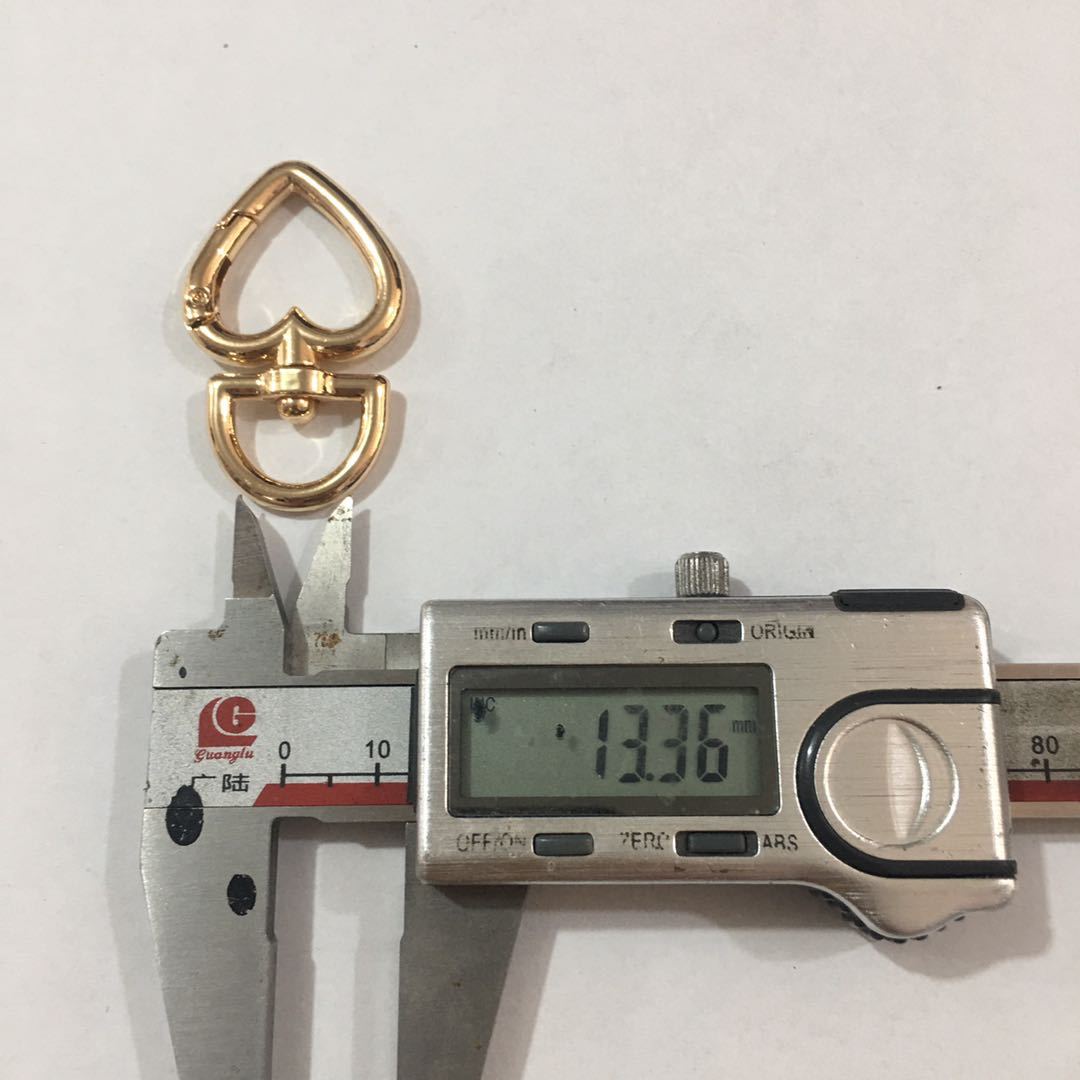 微信图片_20201024093807