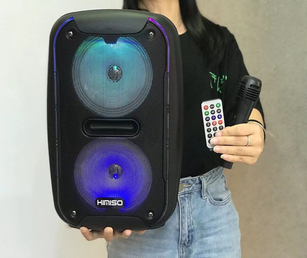 mmexport1604404650929_副本