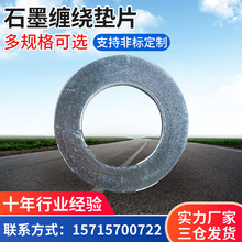 �S�ҹ���O���p�@�|Ƭ �S���ܷ�ʯī�p�@�| ����S�б��p�@ʽ�|Ƭ