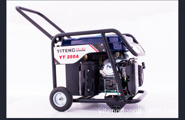 YT-250A-详情页 (10).jpg