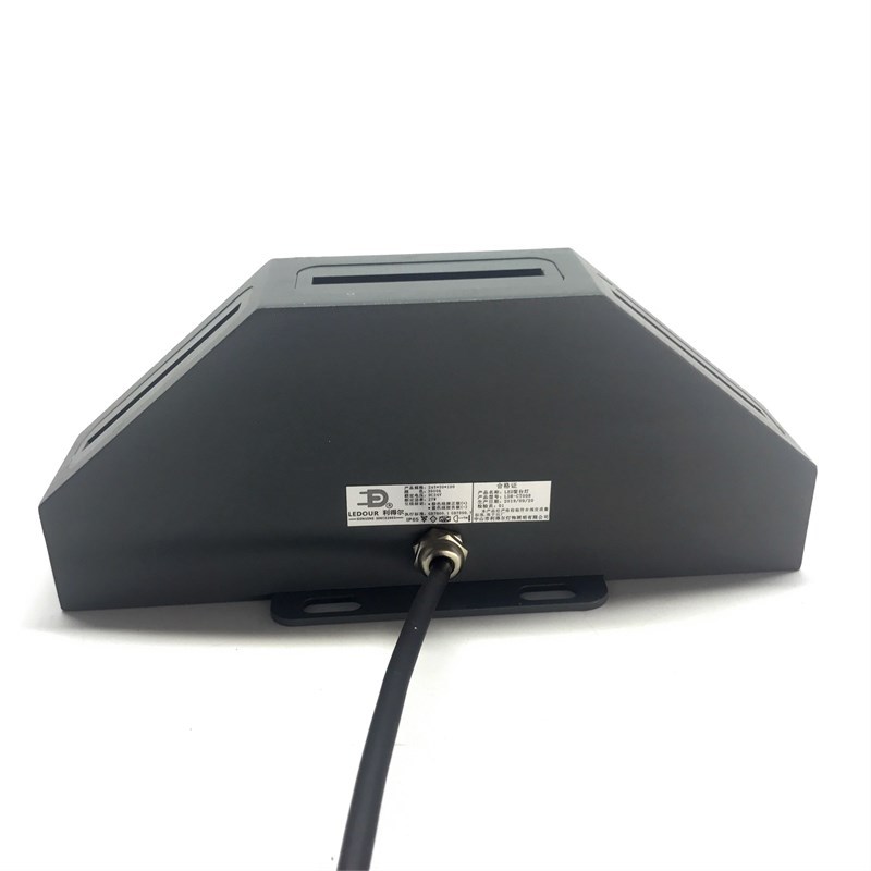 27W窗臺燈2_副本