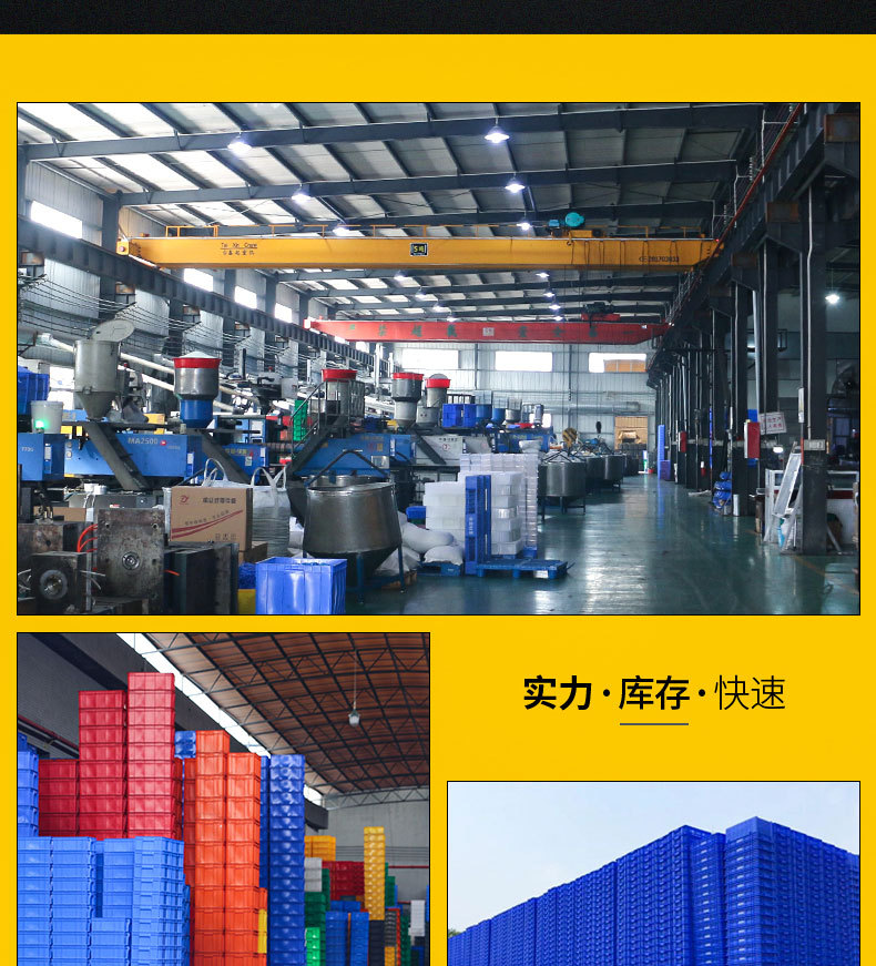 Rotary box_16.jpg