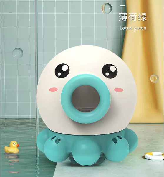 (Граница торговли), заводная игрушка для ребенка для bath игры в воде, новая коллекция, креативный подарок