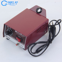 �����M�ڼtɫ��Ϟ�C ��Ϟ�� ���y�~����T��ӹ����� ��𹤾�