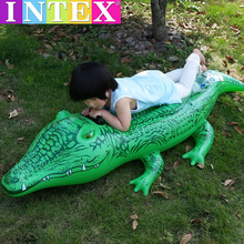 INTEX-58546С̖{~T ͯӾȦ ￨ͨȦ С