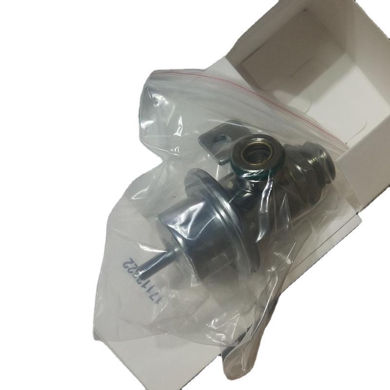 ���ڷ� ������ѩ����GM 17120665 17113622 ȼ��ѹ��������