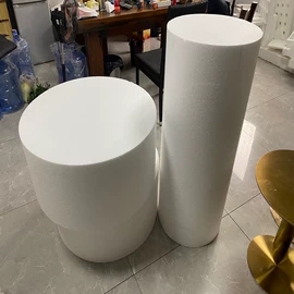 其他泡沫塑料;EPE珍珠棉;保护膜