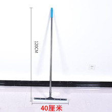 �عβ��P䓗U���z��ˮ����ˮ�ε��ɴuԡ�ҹε�������ذ����z���d