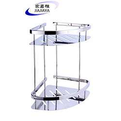 微信图片_20200613155753