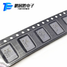 744221 ˿ӡ202 ����Ȧ ��Ƭ��ģ��� 9x6x5 2x2000uH 600mA