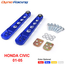 ��܇���b�¿��Ʊ��m��춱���˼�� 01-05 DX/LX/EX/SI  ��[��