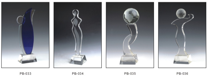 微信图片_20200712162755