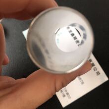 ����������P䓟o�p�� 304���P䓻����׹ܲ� Һ���͉���Ͳ�o�p��