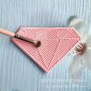 Factory Outlet new pattern Wash Cushion Diamond washing pad