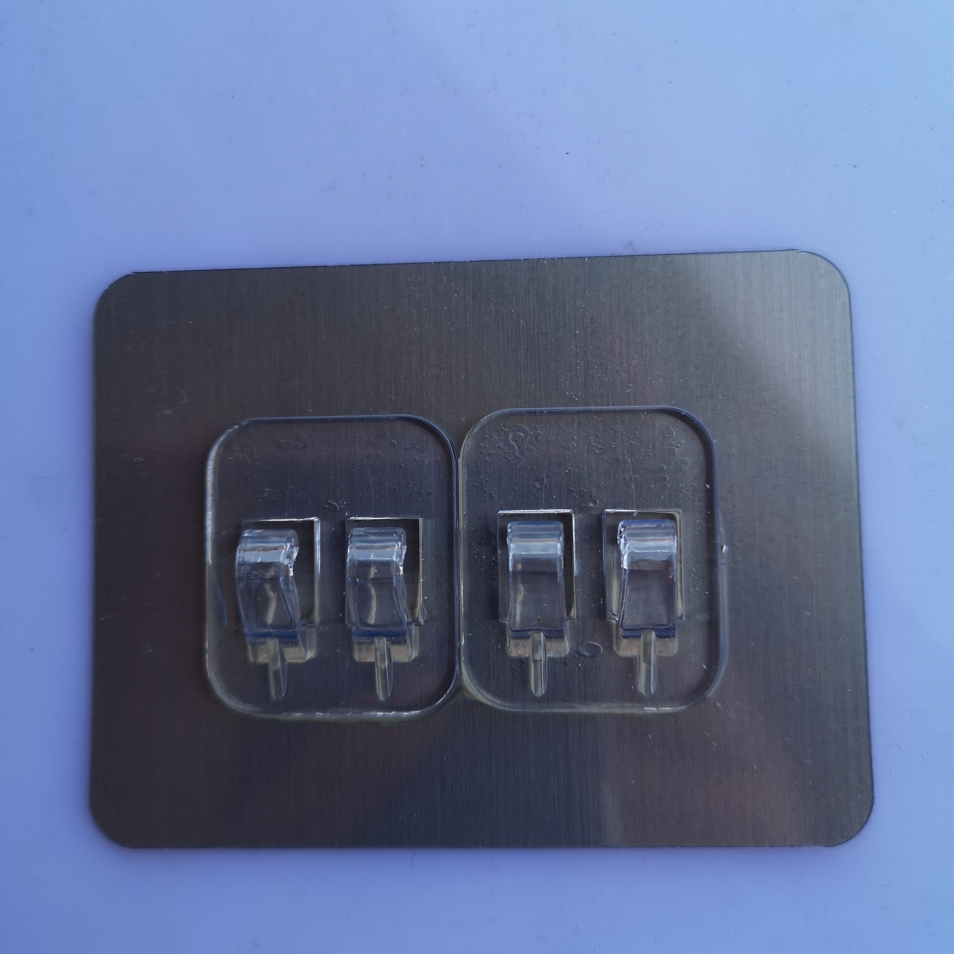 QQ图片20200217120015