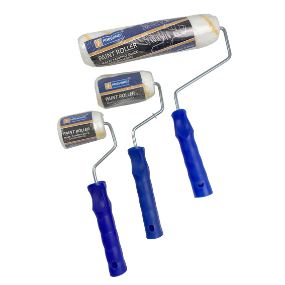 FREWIND滚筒刷PAINT ROLLER 510387